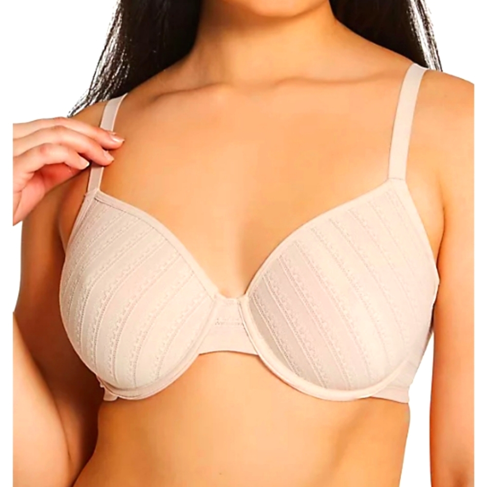Natori Nouveu Bra